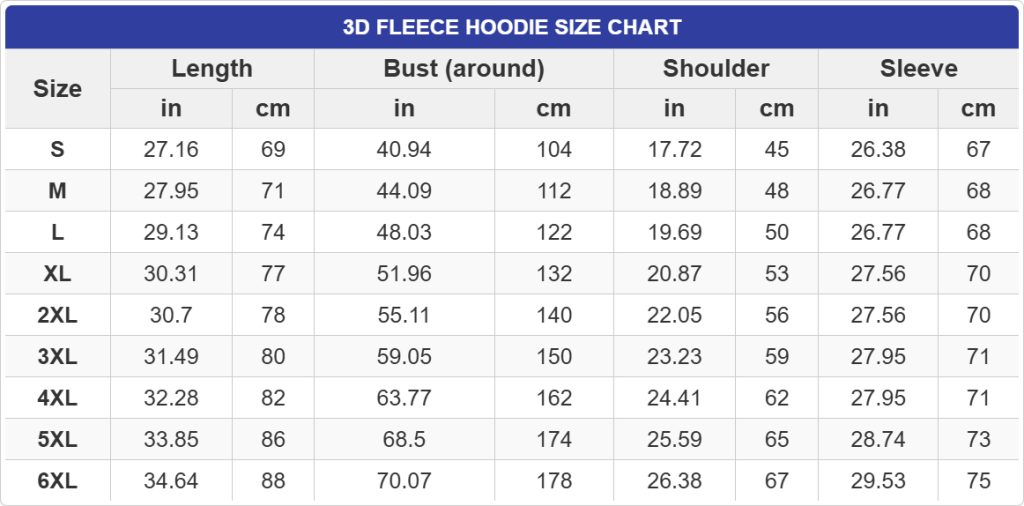 LeBron James King at 41 Tribute Graphic  Hoodie