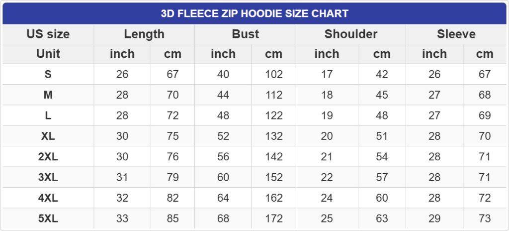 LeBron James King at 41 Tribute Graphic  Hoodie