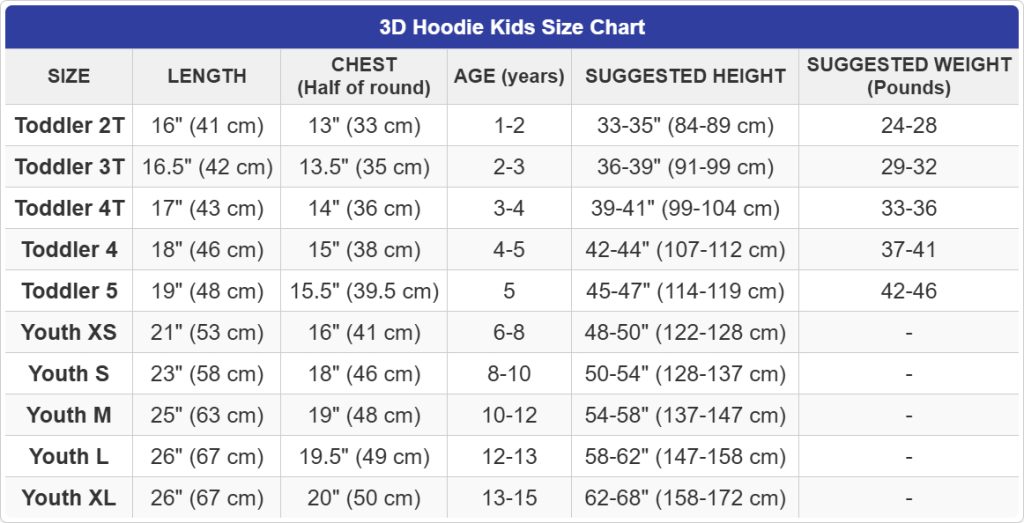 LeBron James King at 41 Tribute Graphic  Hoodie