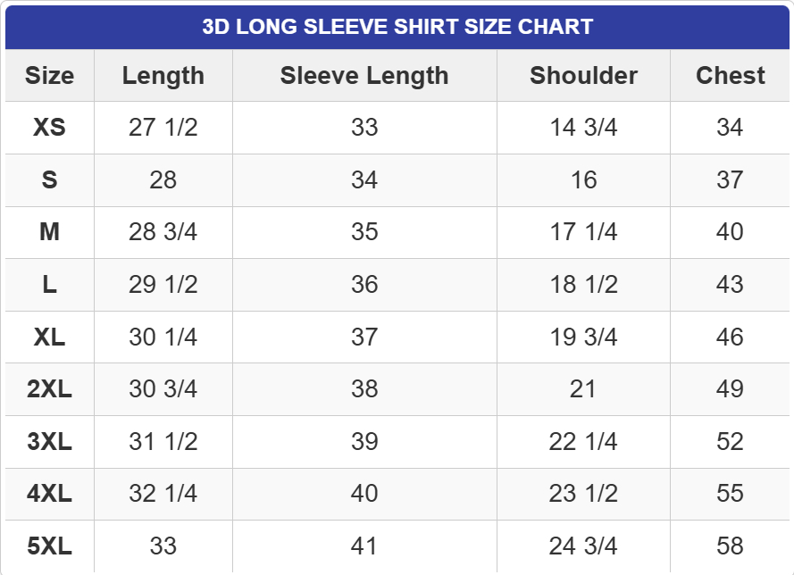 New York Jets Buzz Lightyear Graphic Green T-Shirt