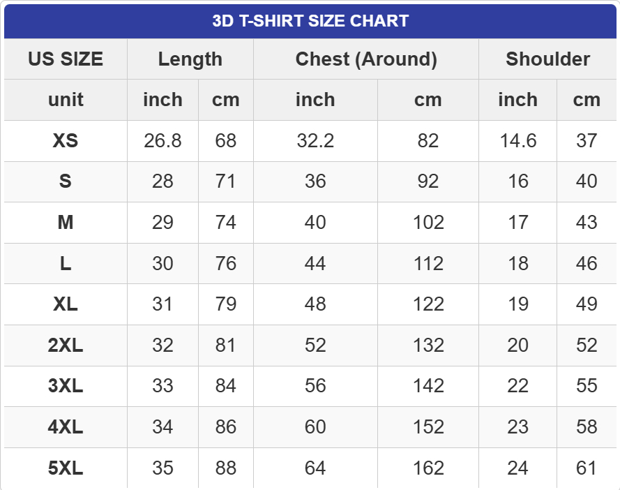 New York Jets Buzz Lightyear Graphic Green T-Shirt