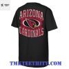 Arizona Cardinals Helmet Vintage Style Graphic T Shirt 2 bJFwS.jpg