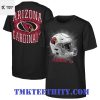 Arizona Cardinals Helmet Vintage Style Graphic T Shirt 3 yzH6J.jpg