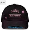 Blackpink Member Signatures Pink Crown Graphic Printed Hoodie 2 lbGFo.jpg