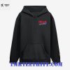 Buffalo Bills Bills Mafia Legacy Pullover Apparel Hoodie 2 y6wnK.jpg