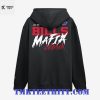 Buffalo Bills Bills Mafia Legacy Pullover Apparel Hoodie 3 4zNQQ.jpg