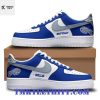 Autism Awareness Halloween Jack And Sally Quote Custom White Air Force 1 Autism Awareness Halloween Jack And Sally Quote Custom White Air Force 1