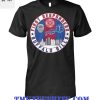 Buffalo Bills First Responders Tribute Unisex T Shirt 1 UO4EZ.jpg