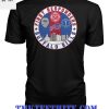 Buffalo Bills First Responders Tribute Unisex T Shirt 2 B3tC7.jpg