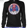 Buffalo Bills First Responders Tribute Unisex T Shirt 3 7SMg6.jpg