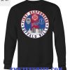 Buffalo Bills First Responders Tribute Unisex T Shirt 4 L5OsN.jpg