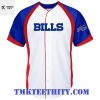 Buffalo Bills Josh Allen 17 Button Up Baseball Jersey 2 a9SU9.jpg