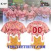 Mens Detroit Tigers Riley Greene 31 Stitched Baseball Jersey Mens Detroit Tigers Riley Greene 31 Stitched Baseball Jersey