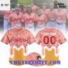 Columbus Clingstones Tour Cure Cancer Night Baseball Jersey 2 dFTwW.jpg