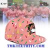 Columbus Clingstones Tour Cure Cancer Night Baseball Jersey 3 tooLS.jpg