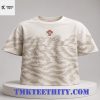 LeBron James Philadelphia 76ers Fan Jersey Graphic T-Shirt LeBron James Philadelphia 76ers Fan Jersey Graphic T-Shirt