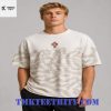 Cristiano Ronaldo 2026 World Cup Portugal T Shirt 2 fbAtU.jpg