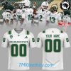 Custom Colorado State Rams Game Day Personalized Football Jersey 1 bHTcJ.jpg
