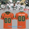 Custom Colorado State Rams Game Day Personalized Football Jersey 2 rB5ZH.jpg