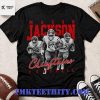 Drake Maye Patriots Adam Vinatieri Class Of 2026 Vintage T-Shirt Drake Maye Patriots Adam Vinatieri Class Of 2026 Vintage T-Shirt
