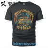 Dolly Parton Forever In Our Hearts 1946-2026 Memorial T-Shirt Dolly Parton Forever In Our Hearts 1946-2026 Memorial T-Shirt