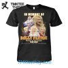 Harry Styles Dance No More Concert Crowd Graphic T-Shirt Harry Styles Dance No More Concert Crowd Graphic T-Shirt