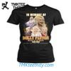 Dolly Parton Forever In Our Hearts 1946 2026 Memorial T Shirt 10 g6lq1.jpg