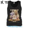 Dolly Parton Forever In Our Hearts 1946 2026 Memorial T Shirt 11 uD6sh.jpg