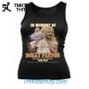 Dolly Parton Forever In Our Hearts 1946 2026 Memorial T Shirt 12 15iDJ.jpg