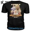 Dolly Parton Forever In Our Hearts 1946 2026 Memorial T Shirt 2 w332h.jpg