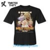 Dolly Parton Forever In Our Hearts 1946 2026 Memorial T Shirt 3 w7yJe.jpg