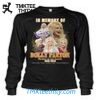 Dolly Parton Forever In Our Hearts 1946 2026 Memorial T Shirt 5 0zKhP.jpg