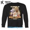 Dolly Parton Forever In Our Hearts 1946 2026 Memorial T Shirt 7 YRy3O.jpg