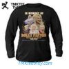 Dolly Parton Forever In Our Hearts 1946 2026 Memorial T Shirt 8 GPeJz.jpg