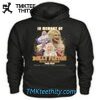 Dolly Parton Forever In Our Hearts 1946 2026 Memorial T Shirt 9 c2i95.jpg