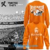 Dolly Parton Tennessee Football Fan Graphic Sweatshirt 1 qHC8C.jpg