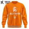 Dolly Parton Tennessee Football Fan Graphic Sweatshirt 2 YMskO.jpg