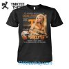 Harry Styles Dance No More Concert Crowd Graphic T-Shirt Harry Styles Dance No More Concert Crowd Graphic T-Shirt