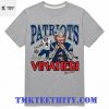 Drake Maye Patriots Adam Vinatieri Class Of 2026 Vintage T Shirt 1 9yQ6q.jpg
