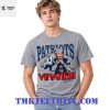 Drake Maye Patriots Adam Vinatieri Class Of 2026 Vintage T Shirt 2 EDKtN.jpg