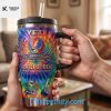 Grateful Dead 61st Anniversary 1965 2026 Tumbler 1 CqFcQ.jpg
