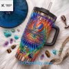 Grateful Dead 61st Anniversary 1965 2026 Tumbler 2 Bl59z.jpg