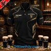 Penrith Panthers NRL 2026 Minor Premiers Vintage Graphic Polo Shirt Penrith Panthers NRL 2026 Minor Premiers Vintage Graphic Polo Shirt