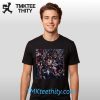 Harry Styles Dance No More Concert Crowd Graphic T Shirt 1 Gl64M.jpg