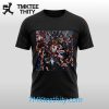 Harry Styles Dance No More Concert Crowd Graphic T Shirt 2 922kw.jpg