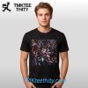 Harry Styles Dance No More Concert Crowd Graphic T Shirt 3 wx4g6.jpg