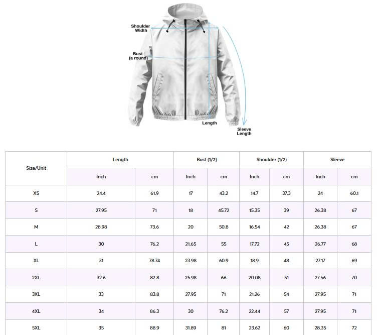 Benson Boone Wanted Man World Tour 2026 Signature Style Athletic Outerwear Jacket