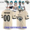 Custom Colorado State Rams Game Day Personalized Football Jersey Custom Colorado State Rams Game Day Personalized Football Jersey