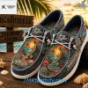 Jimmy Buffett Salt Air Island Time Beach Casual Loafer Shoes 1 QU2w2.jpg
