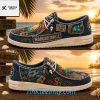Jimmy Buffett Salt Air Island Time Beach Casual Loafer Shoes 2 Y5NMx.jpg